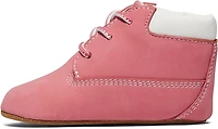 Timberland Toddlers' Crib Bootie Set