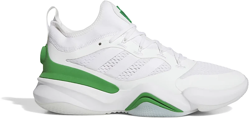 adidas Adults' Mahomes 2 Impact FLX Shoes