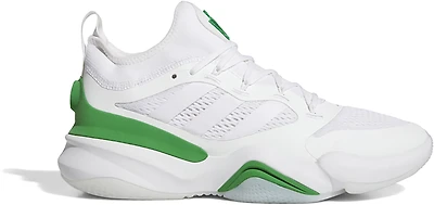 adidas Adults' Mahomes 2 Impact FLX Shoes