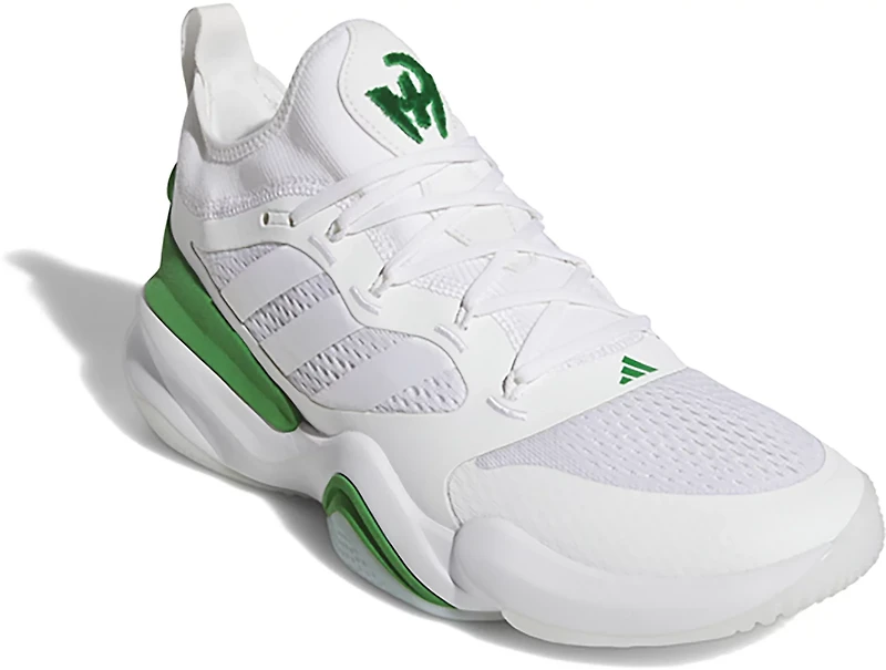 adidas Adults' Mahomes 2 Impact FLX Shoes