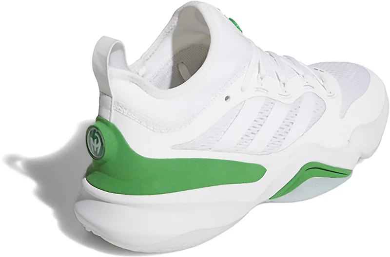 adidas Adults' Mahomes 2 Impact FLX Shoes