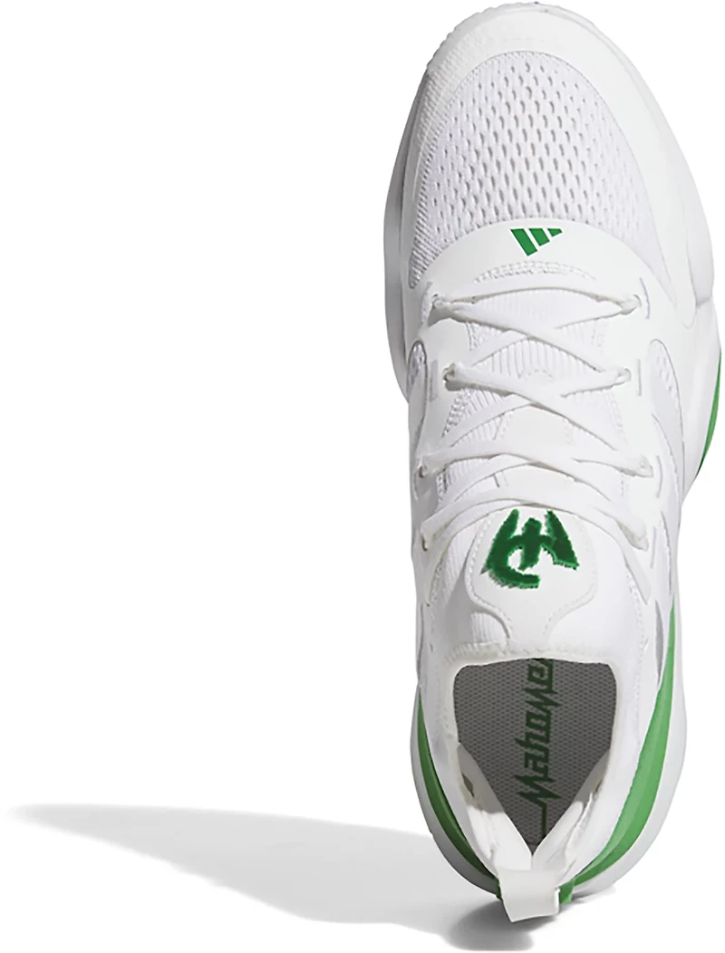 adidas Adults' Mahomes 2 Impact FLX Shoes