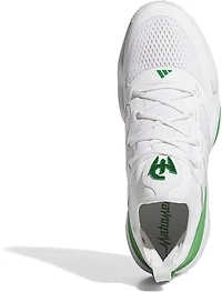 adidas Adults' Mahomes 2 Impact FLX Shoes