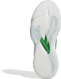 adidas Adults' Mahomes 2 Impact FLX Shoes