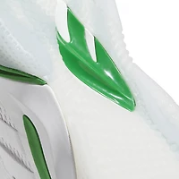 adidas Adults' Mahomes 2 Impact FLX Shoes