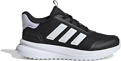 adidas Kids' Grade School X_PLRPATH Shoes