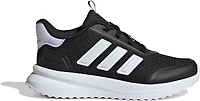 adidas Kids' Grade School X_PLRPATH Shoes