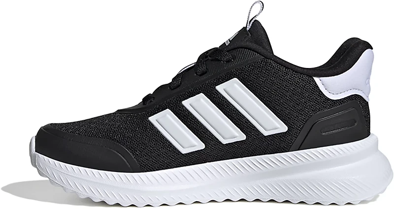adidas Kids' Grade School X_PLRPATH Shoes