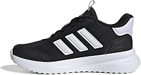adidas Kids' Grade School X_PLRPATH Shoes