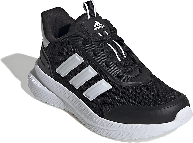 adidas Kids' Grade School X_PLRPATH Shoes