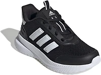 adidas Kids' Grade School X_PLRPATH Shoes