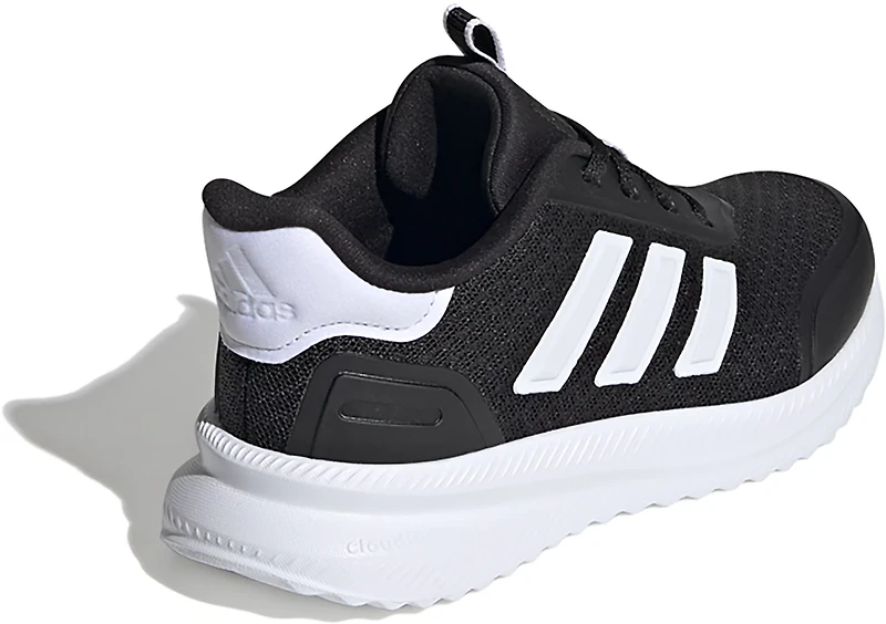 adidas Kids' Grade School X_PLRPATH Shoes