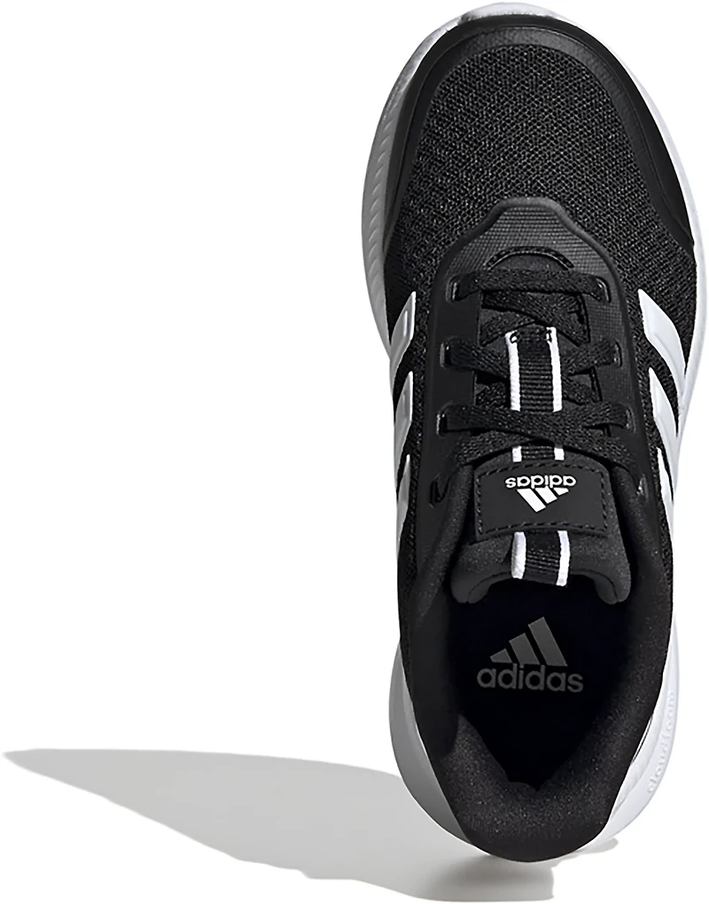 adidas Kids' Grade School X_PLRPATH Shoes