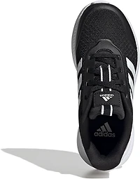 adidas Kids' Grade School X_PLRPATH Shoes