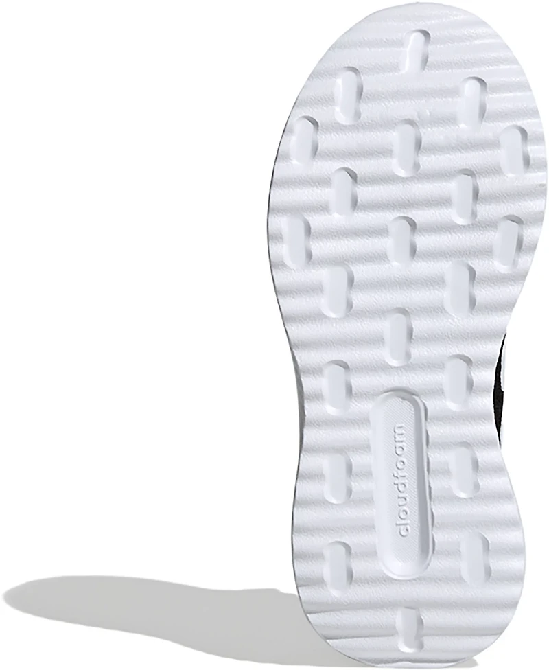 adidas Kids' Grade School X_PLRPATH Shoes