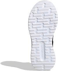 adidas Kids' Grade School X_PLRPATH Shoes