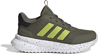 adidas Kids' Grade School X_PLR PATH Shoes