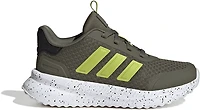 adidas Kids' Grade School X_PLR PATH Shoes