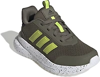 adidas Kids' Grade School X_PLR PATH Shoes