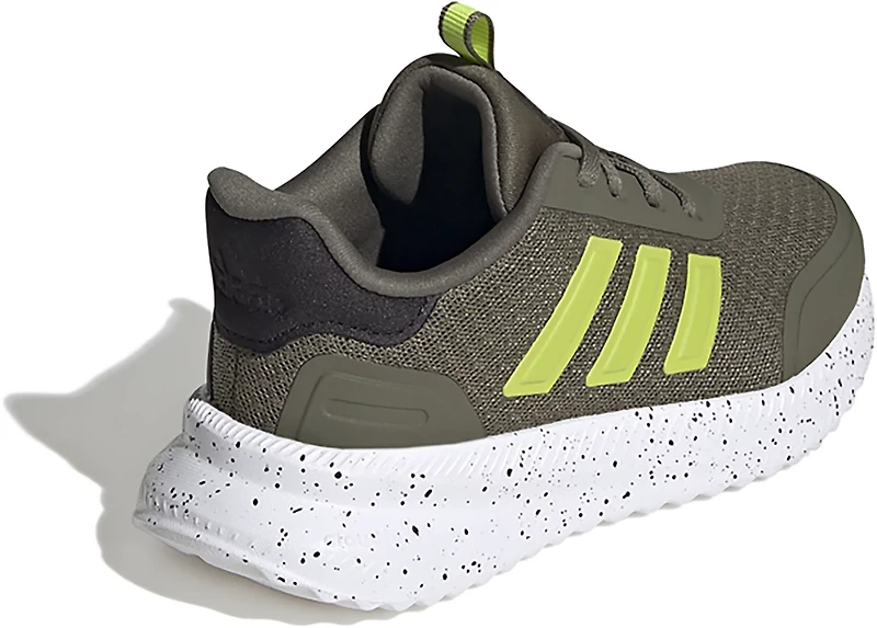 adidas Kids' Grade School X_PLR PATH Shoes