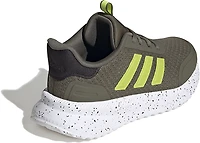 adidas Kids' Grade School X_PLR PATH Shoes