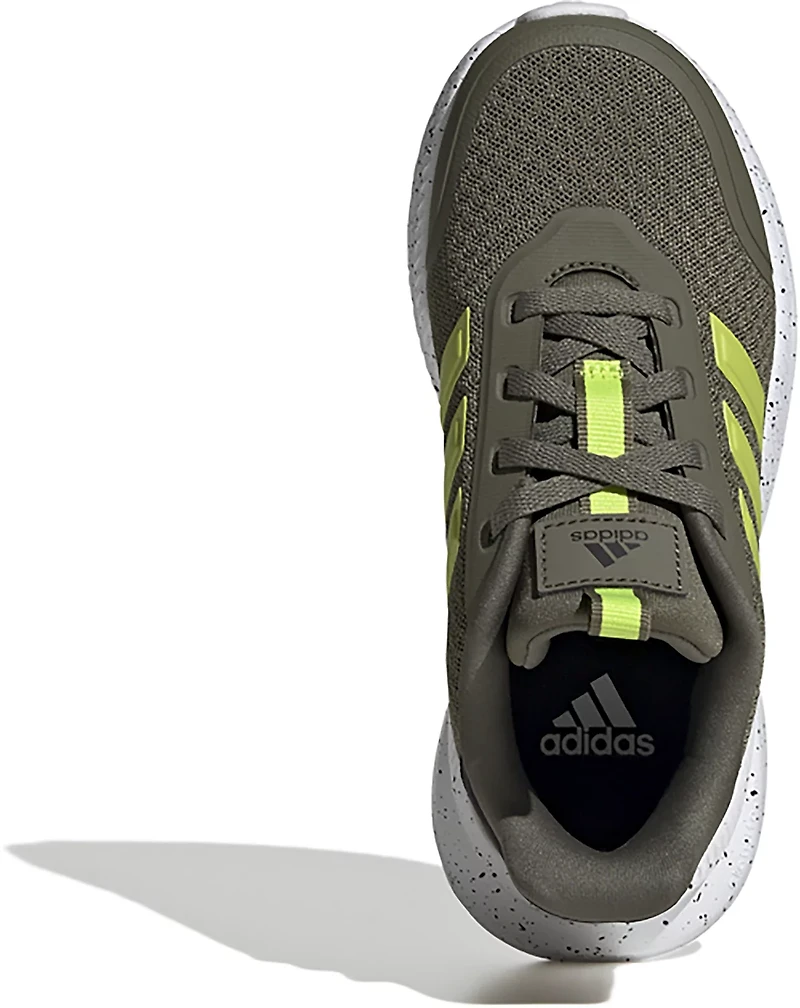 adidas Kids' Grade School X_PLR PATH Shoes