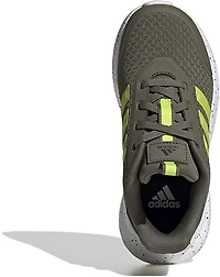 adidas Kids' Grade School X_PLR PATH Shoes