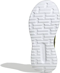 adidas Kids' Grade School X_PLR PATH Shoes