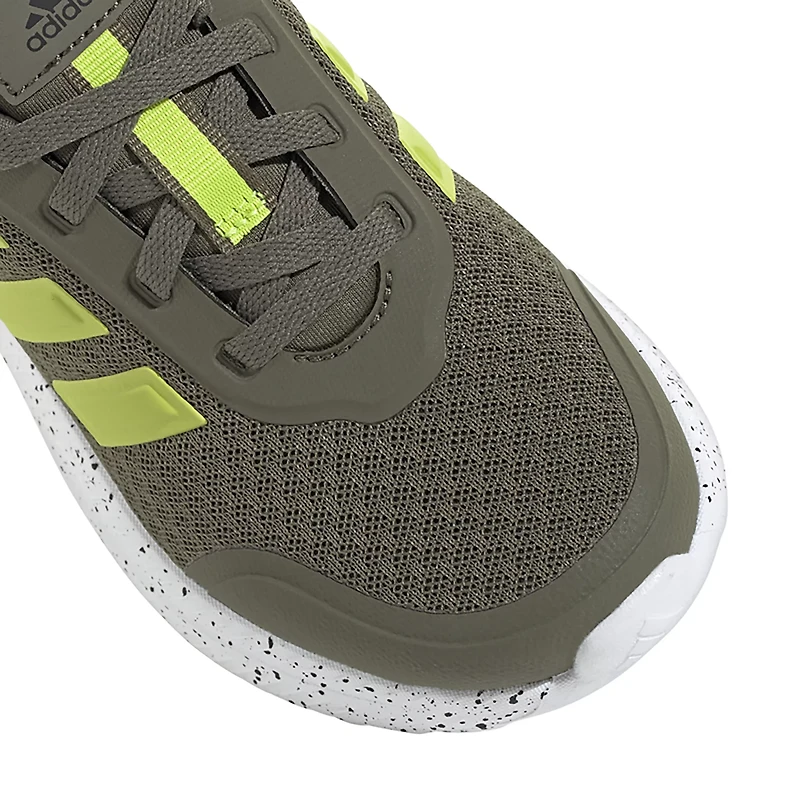 adidas Kids' Grade School X_PLR PATH Shoes