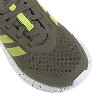 adidas Kids' Grade School X_PLR PATH Shoes