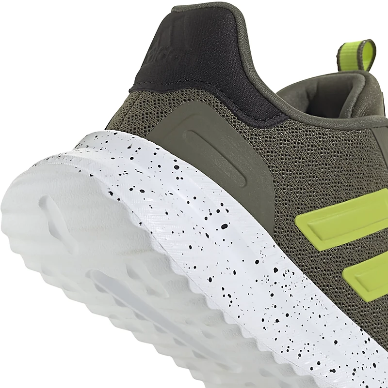 adidas Kids' Grade School X_PLR PATH Shoes