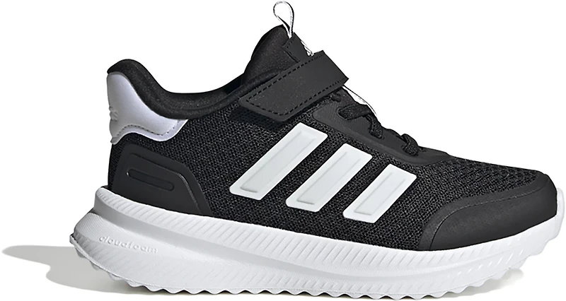 adidas Kids' Preschool X_PLRPATH Shoes