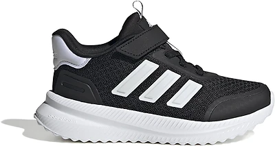 adidas Kids' Preschool X_PLRPATH Shoes