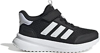 adidas Kids' Preschool X_PLRPATH Shoes