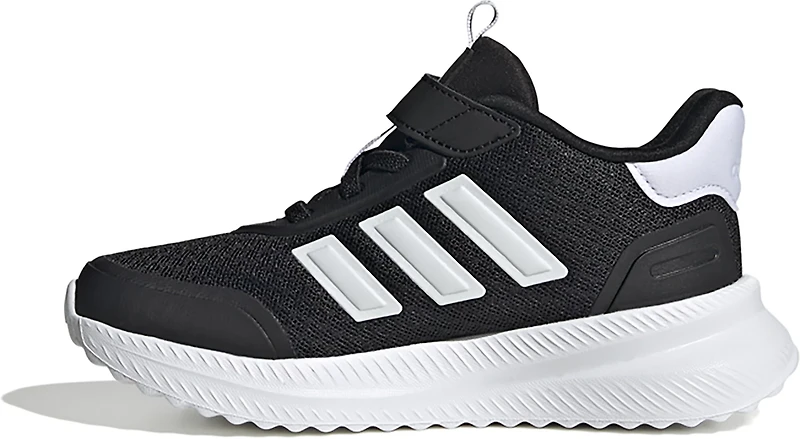 adidas Kids' Preschool X_PLRPATH Shoes