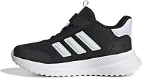 adidas Kids' Preschool X_PLRPATH Shoes