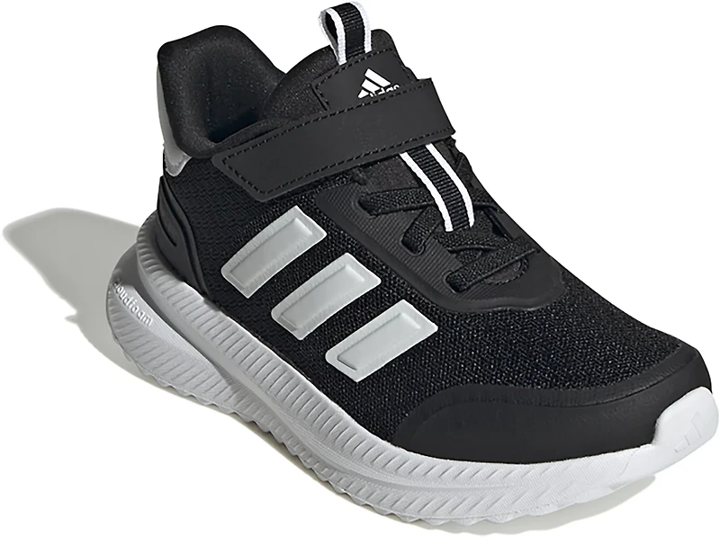 adidas Kids' Preschool X_PLRPATH Shoes