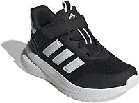 adidas Kids' Preschool X_PLRPATH Shoes