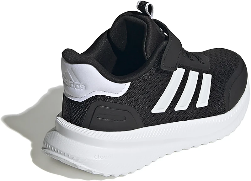 adidas Kids' Preschool X_PLRPATH Shoes