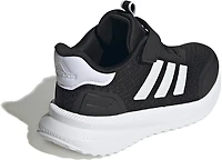 adidas Kids' Preschool X_PLRPATH Shoes