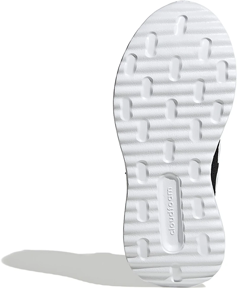 adidas Kids' Preschool X_PLRPATH Shoes
