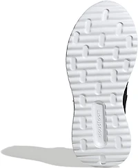 adidas Kids' Preschool X_PLRPATH Shoes