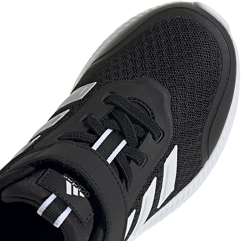 adidas Kids' Preschool X_PLRPATH Shoes