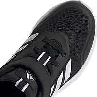 adidas Kids' Preschool X_PLRPATH Shoes