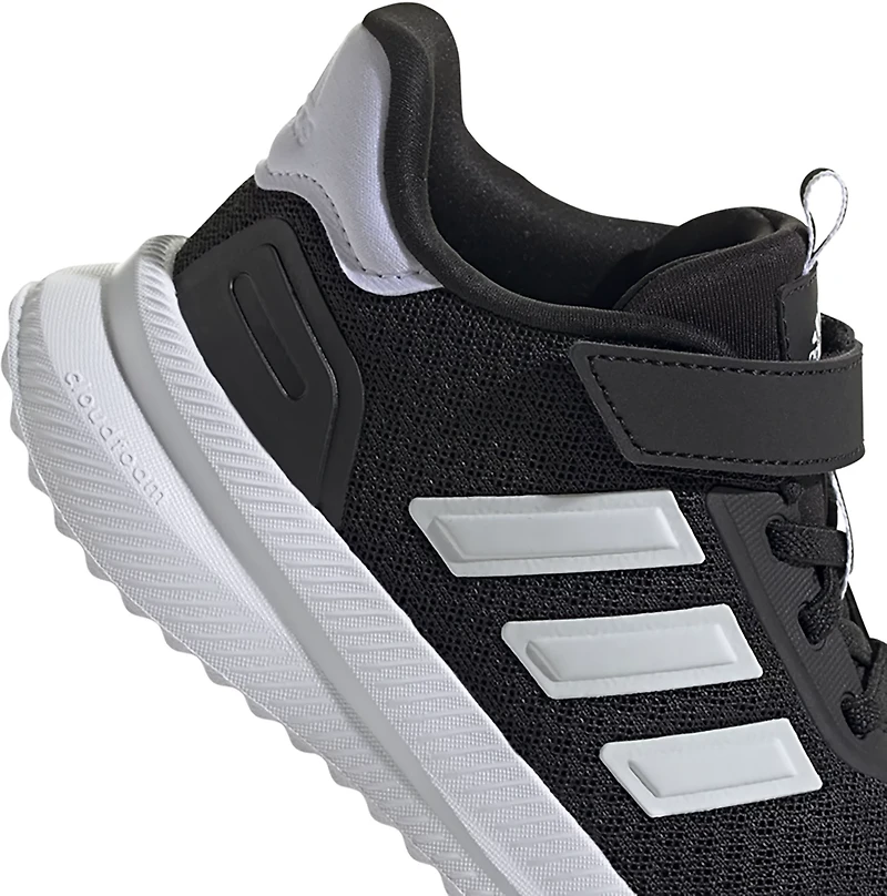 adidas Kids' Preschool X_PLRPATH Shoes
