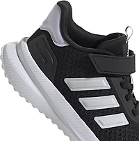 adidas Kids' Preschool X_PLRPATH Shoes