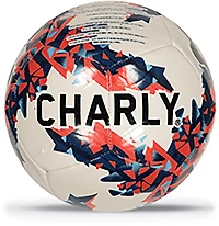 Charly Raptar Mini Soccer Ball