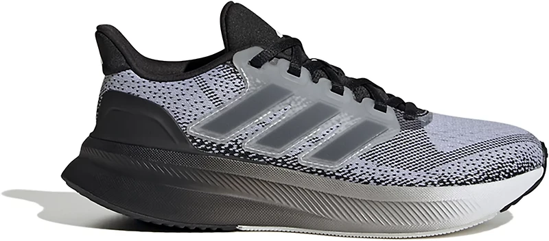 adidas Kids' Grade School Ultrabounce 5 Shoes