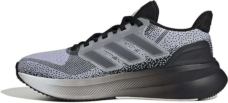 adidas Kids' Grade School Ultrabounce 5 Shoes