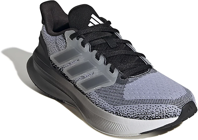 adidas Kids' Grade School Ultrabounce 5 Shoes